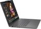 Laptop Lenovo Yoga 7 2-in-1 14IML9 Ultra 7 155H / 16 GB / 1 TB / W11 (83DJ00GKLT) 4