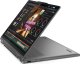 Laptop Lenovo Yoga 7 2-in-1 14IML9 Ultra 7 155H / 16 GB / 1 TB / W11 (83DJ00GKLT) 5