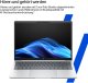 HP EliteBook 8 G1i Intel Core Ultra 7 255U 40,64cm 16Zoll WUXGA 32GB 1TB/SSD W11P SmartBuy 3J Gar (DE) 1