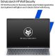 HP EliteBook 8 G1i Intel Core Ultra 7 255U 40,64cm 16Zoll WUXGA 32GB 1TB/SSD W11P SmartBuy 3J Gar (DE) 2