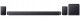 Samsung Soundbar HW-Q990F - Juodas 2