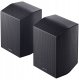 Samsung Soundbar HW-Q990F - Juodas 3