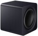 Samsung Soundbar HW-Q990F - Juodas 4