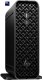 Komputer HP Z2 Mini G1i Intel Core Ultra 5 245 16GB 512GB/SSD NVIDIA RTX A400 4GB W11P 3J Gar (DE) 1