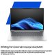 HP EliteBook 6 G1i Intel Core Ultra 7 255U 33,7cm 13,3Zoll WUXGA 32GB 1TB/SSD W11P SmartBuy 1J Gar (DE) 1