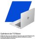 HP EliteBook 6 G1i Intel Core Ultra 7 255U 33,7cm 13,3Zoll WUXGA 32GB 1TB/SSD W11P SmartBuy 1J Gar (DE) 2