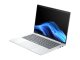 HP EliteBook 8 G1i Intel Core Ultra 5 225U 33,7cm 13,3Zoll WUXGA 16GB 512GB/SSD W11P SmartBuy 3J Gar (DE) 1