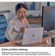 HP EliteBook 8 G1i Intel Core Ultra 5 225U 33,7cm 13,3Zoll WUXGA 16GB 512GB/SSD W11P SmartBuy 3J Gar (DE) 2