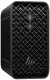 HP Z2 Mini G1a AMD Ryzen AI Max+ PRO 395 64GB 2TB/SSD W11P 3J Gar (DE) 1