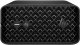 HP Z2 Mini G1a AMD Ryzen AI Max+ PRO 395 64GB 2TB/SSD W11P 3J Gar (DE) 1
