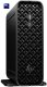 HP Z2 Mini G1i Intel Core Ultra 7 265 32GB 1TB/SSD NVIDIA RTX A400 4GB W11P 3J Gar (DE) 1