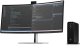HP Z2 Mini G1i Intel Core Ultra 7 265 32GB 1TB/SSD NVIDIA RTX A400 4GB W11P 3J Gar (DE) 1