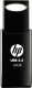 HP 64GB 712w Black USB 3.2 Flash Drive 1