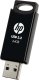 HP 64GB 712w Black USB 3.2 Flash Drive 1