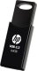 HP 64GB 712w Black USB 3.2 Flash Drive 5