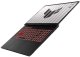 Notebook ASUS TUF Gaming A16 (2025) FA608UP-QT016W CPU  Ryzen 7 260 3800 MHz 16" 2560x1600 RAM 32GB DDR5 5600 MHz SSD 1TB NVIDIA GeForce RTX 5070 8GB ENG Windows 11 Home Grey 2.2 kg 90NR0KT1-M00340 6