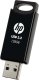 HP 128GB 712w Black USB 3.2 Flash Drive 2
