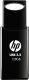HP 128GB 712w Black USB 3.2 Flash Drive 5