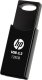 HP 128GB 712w Black USB 3.2 Flash Drive 7