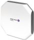 ALCATEL-LUCENT ENTERPRISE OmniAccess Stellar AP1201 WLAN Access Point IoT f�hig 302.11ac Indoor 1