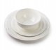 HELLA Talerz obiadowy 26cm 2