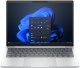 HP EliteBook 8 G1i Intel Core Ultra 5 225U 33,7cm 13,3Zoll WUXGA 16GB 512GB/SSD W11P SmartBuy 3J Gar (DE) 1