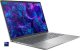 HP EliteBook 8 G1i Intel Core Ultra 5 225U 33,7cm 13,3Zoll WUXGA 16GB 512GB/SSD W11P SmartBuy 3J Gar (DE) 2