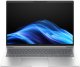 Laptop HP EliteBook 6 G1i Intel Core Ultra 7 255U 40,64cm 16cal WUXGA 16GB 512GB/SSD W11P SmartBuy 1J Gar (DE) 1