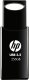 HP 256GB 712w Black USB 3.2 Flash Drive 1