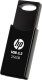 HP 256GB 712w Black USB 3.2 Flash Drive 2