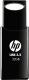 HP 32GB 712w Black USB 3.2 Flash Drive 1