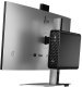 Komputer HP Z2 Mini G1i Intel Core Ultra 7 265 16GB 512GB/SSD NVIDIA RTX A400 4GB W11P 3J Gar (DE) 1
