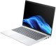 HP EliteBook 8 G1i Intel Core Ultra 7 258V 40,64cm 16Zoll WUXGA 32GB 1TB/SSD W11P SmartBuy 3J Gar (DE) 1