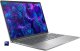 HP EliteBook 8 G1i Intel Core Ultra 7 258V 40,64cm 16Zoll WUXGA 32GB 1TB/SSD W11P SmartBuy 3J Gar (DE) 2