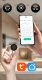 Climative AC-S18 Pilot Smart WiFi IR Tuya Smart Life  steruj klimatyzatorem i TV z aplikacji 4