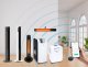 Climative AC-S18 Pilot Smart WiFi IR Tuya Smart Life  steruj klimatyzatorem i TV z aplikacji 5