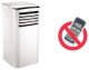 Climative AC-S18 Pilot Smart WiFi IR Tuya Smart Life  steruj klimatyzatorem i TV z aplikacji 9
