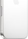Smartfon Apple iPhone 16 Pro 1TB White Titanium (MYNT3SX/A) 5
