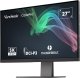 Monitor ViewSonic VP2788-5K 2