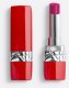 Christian Dior, Rouge Dior Ultra Rouge, Cream Lipstick, 755, Ultra Daring, 3.2 g For Women 1