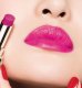 Christian Dior, Rouge Dior Ultra Rouge, Cream Lipstick, 755, Ultra Daring, 3.2 g For Women 1