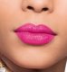 Christian Dior, Rouge Dior Ultra Rouge, Cream Lipstick, 755, Ultra Daring, 3.2 g For Women 2
