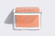 Christian Dior, Backstage Rosy Glow, Blush Compact Powder, 004, Coral, 4.6 g For Women 1