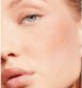 Christian Dior, Backstage Rosy Glow, Blush Compact Powder, 004, Coral, 4.6 g For Women 1