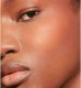 Christian Dior, Backstage Rosy Glow, Blush Compact Powder, 004, Coral, 4.6 g For Women 2