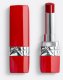 Christian Dior, Rouge Dior Ultra Rouge, Cream Lipstick, 851, Ultra Shock, 3.2 g For Women 1