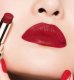 Christian Dior, Rouge Dior Ultra Rouge, Cream Lipstick, 851, Ultra Shock, 3.2 g For Women 2