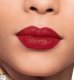 Christian Dior, Rouge Dior Ultra Rouge, Cream Lipstick, 851, Ultra Shock, 3.2 g For Women 3