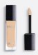 Christian Dior, Forever Skin Correct, High Cover, Cream Concealer, 2W, Warm, 11 ml For Women 1