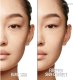 Christian Dior, Forever Skin Correct, High Cover, Cream Concealer, 2W, Warm, 11 ml For Women 1